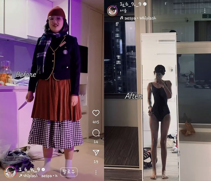 ìµœì¤€í з, 47ãŽ ê° ëŸ‰ íã «ã «ã «ã Ÿã § ë ⁄ ë ë‹¤â€ã ã «¤ì ´ì–´íŠ¸ ì ã ã ã ã ¹ã êµ :: ê³µê° ì–¸ ë¡ ë¡