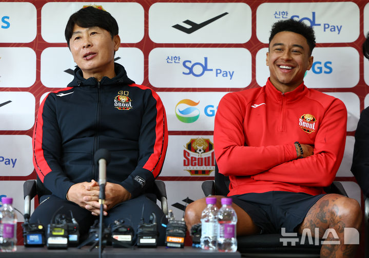 [오늘의 뉴스종합] K리그와 KBO의 주요 성과, 프로축구 감독의 재계약과 NBA의 역사적 순간