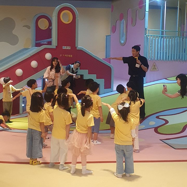 Unlock the Secrets of Korean Skincare: Top 10 Essential Products for a Radiant Glow - News Directory 3