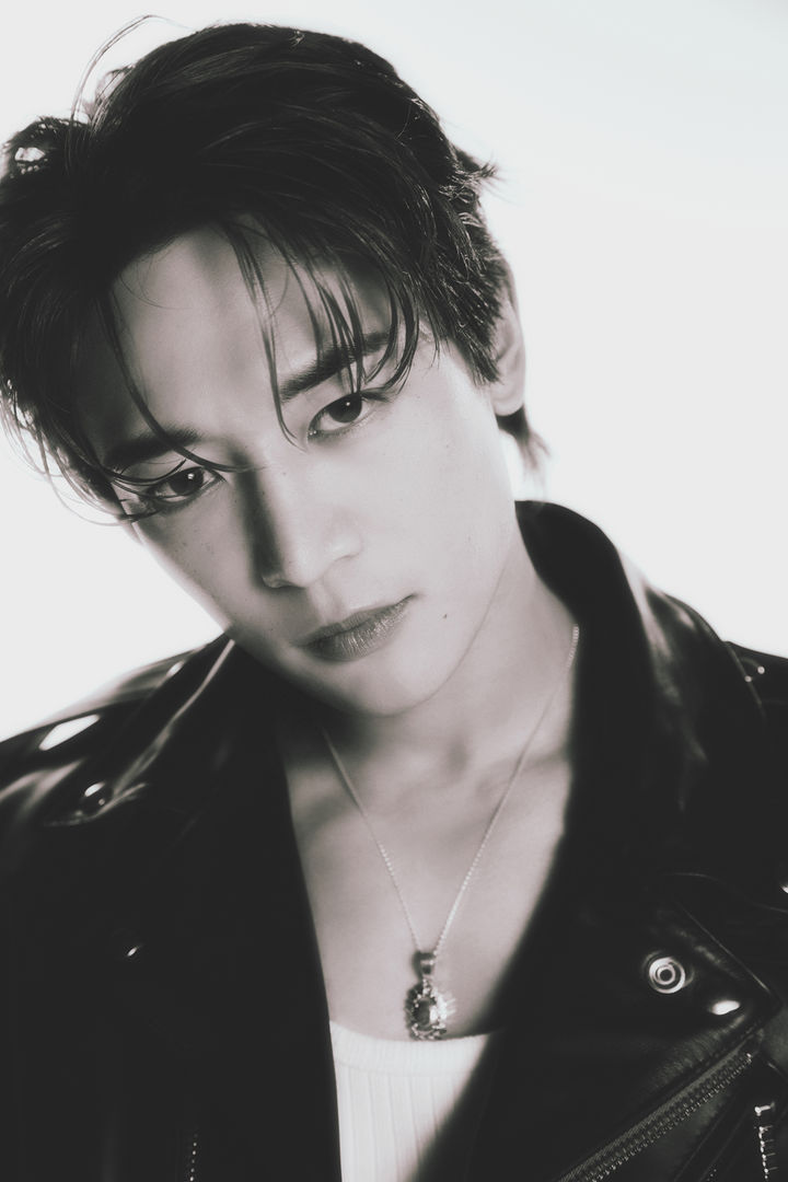 ìƒ¤ì ´ë‹ˆ ë¯¼í˜¸, ì•„ë ¨í•œ ì ´ë³„ ê° ì„±â€¦ì²« ì •ê·œ 'ì½œ ë°±' ì•˜ë…¸ë‹¤ ì•ˆë“œ ì•Œë°”ë¥¼ ë³´ë‚˜ëŠ” ì‚¬ìš” - News Directory 3