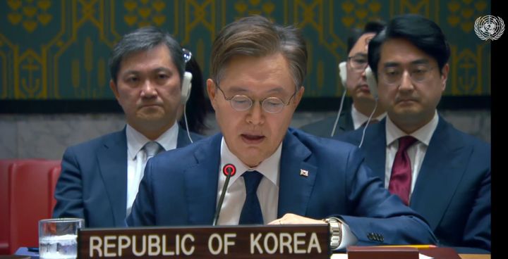 Unveiling the Hidden Gems of Korea: A Journey Through Timeless Beauty and Captivating Culture