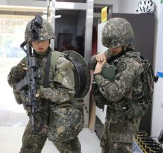 통합방위본부, '2026년 화랑훈련' 실시…6개 권역 11월까지 진행