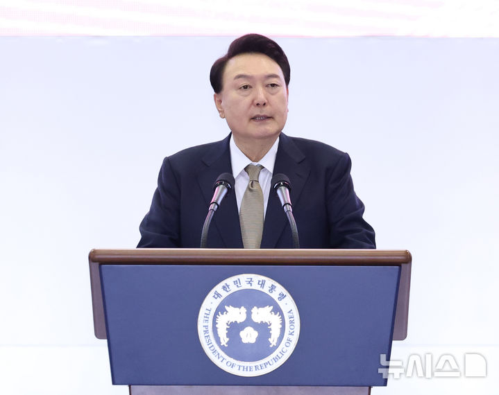 Korea’s Shocking Wealth Gap: 19% of the Population Holds 10% of the Wealth, While the Top 1% Owns 33% – A Look into the Country’s Alarming Economic Disparity