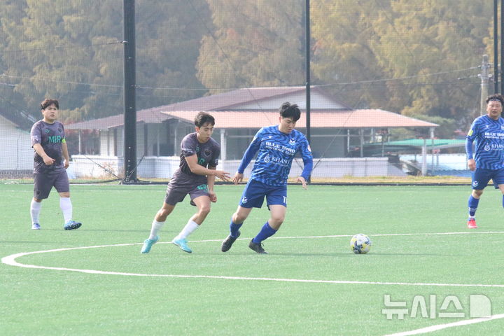 축구·수영·마라톤·테니스·유도…전북, 11월 체육행사 풍성