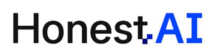 ì–´ë‹ˆìŠ¤íŠ¸AI ê¸°ë°˜ ê³ ë „í™” ê¸°ë°˜ ê³µê° ì –¸ë¡ ë‰´ì‹œìŠ¤: ì‚¼ì„±ì¹´ë“œì™€ í˜’ë ¥í•´ AI ê¸°ë°˜ ê³ ë „í™” ì–´ë‹ˆìŠ¤íŠ¸ ê¸°ë°˜ ê³