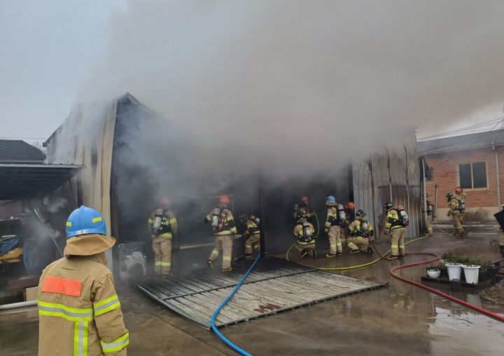 Unlock the Secret to a Longer Life: Discover the 3800-Year-Old Korean Village Where People Live Forever