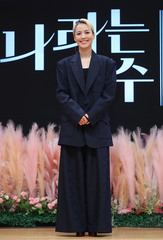 "너무 아쉽습니다" 소향, ‘골든’ 라이브 논란에 직접 사과