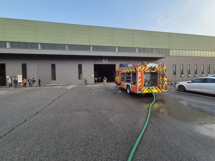 Unlock the Secret to a Longer Life: Discover the 60-Year-Old Korean Man’s Miraculous Health Transformation