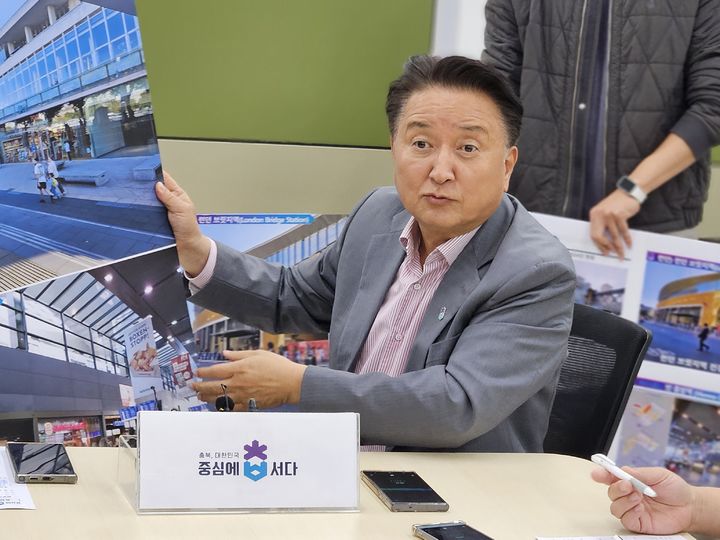 ê¹€ì˜ í™˜ “ì˜¤ì†¡ì— ì“ í•˜ë¶€ì§€ í™œìš© 1ì°¨ ìãьì—… ë‚´ë…“ 3ì›” ì ™“ë£ā” :: ê³µê° ì–¸ë¡