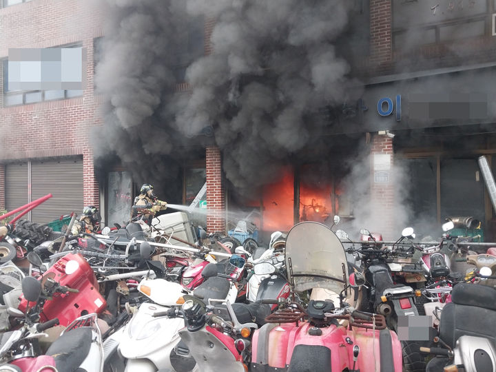 Unlock the Secrets of the 7-Year Itch: Why Couples Break Up and How to Overcome It