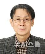 [서울=뉴시스] 정승국 신임 한국사회적기업진흥원장