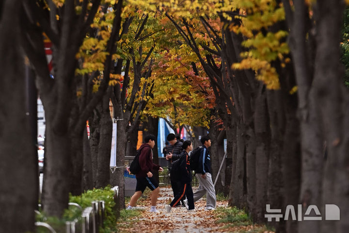 남도 제철 보양식으로 겨울나기 채비 어때[주말엔 여기]