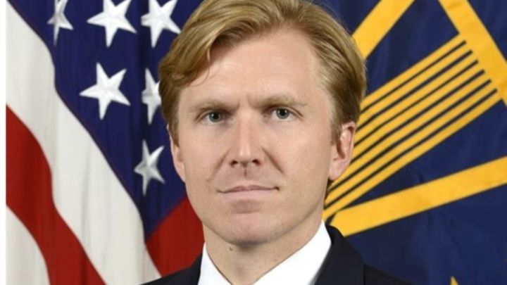 [ìì¸=ë´ìì¤]ì—˜ë¸Œë¦¬ì§€ ì½œë¹„ ì „ ë¯¸ êµë°©ë¶€ ë¶€ì°¨ê´€ë³´,(ì¶œì²˜=VOA) 2024.11.7. *ìž¬íŒ ë§¤ ë° DB ê¸ˆì§€