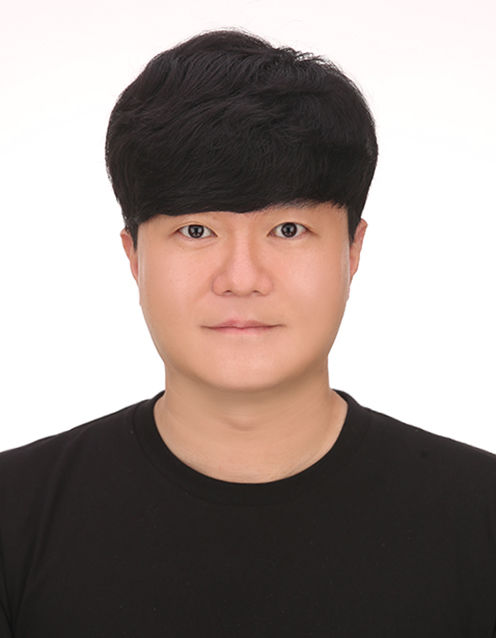 계명대 이종하 교수, 산학협력 유공자 교육부장관 표창 - 뉴스 썸네일 이미지