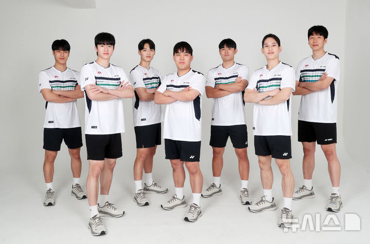 ì “ì£⁄ì̮œì² ë°°ë“œë￣￣￣œí“´ë¶€ 13ì ⁄ ì°½ë‹¨â€â€”ì§€ì— ì²´ìœ¡ ë°’ê±°ëã ã ¸°ëā€” :: ê³µê° ì–¸ë¡