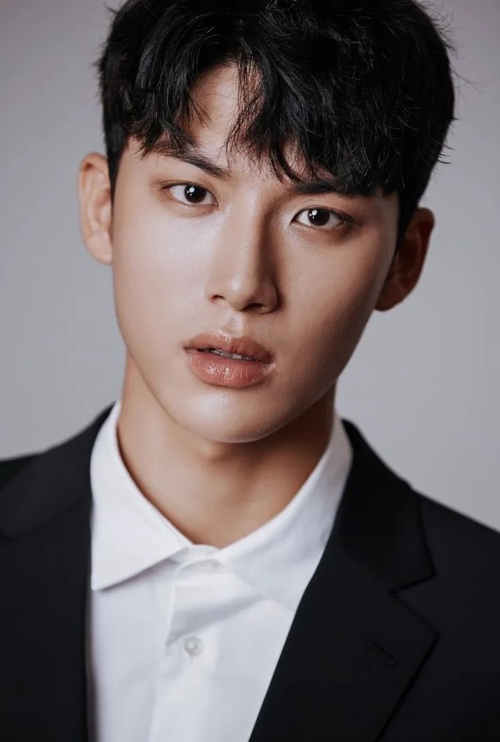 [서울=뉴시스] 검찰이 음주운전 혐의로 불구속기소 된 인기 연애 리얼리티 예능 '환승연애2' 출연자 김태이(29)씨에게 징역형을 구형했다. 사진은 김태이씨. (사진=뉴시스DB) 2025.05.12.