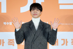 이승기 측 "차가원 전세금 미반환은 고도의 사기 수법…엄벌 원해"
