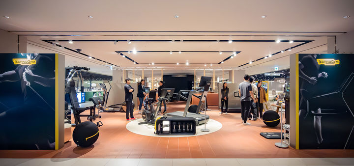 회사 밥줄 '테크노짐' 총판권, 갤럭시아SM에 넘긴 직원들…법원 판단은?[죄와벌]