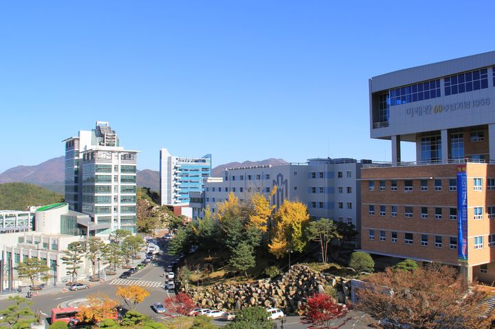 [경남소식]마산대 응급구조학과, 전공심화과정 A등급 등