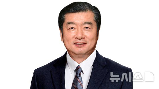 [서울=뉴시스] 김용만 전 김가네 회장. (사진= 김가네 홈페이지 갈무리)