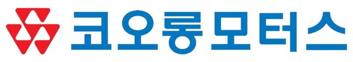 '국내 최초' BMW 딜러사 코오롱모터스, 최대 강점은?