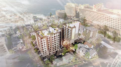 제주서 토지공유 주택 72세대 6월 분양…'땅은 공공, 집은 개인' 소유