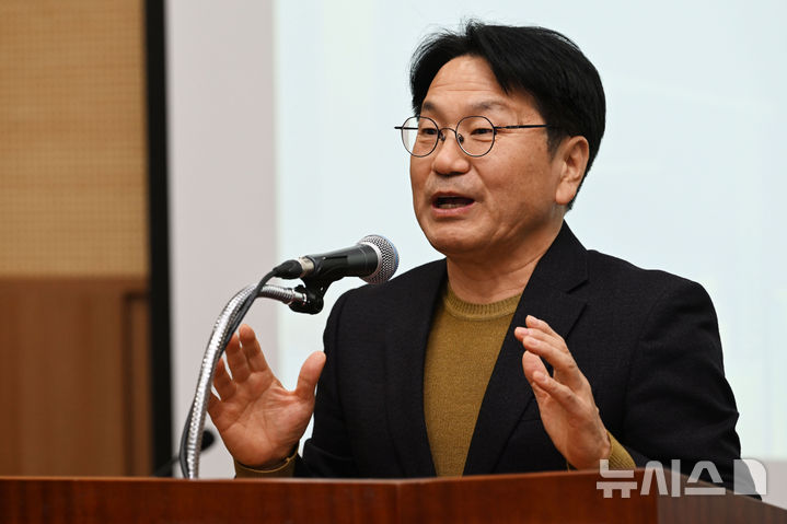 [광주=뉴시스] 강기정 광주시장. (사진=뉴시스 DB). photo@newsis.com