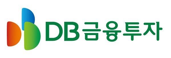 DB금융투자, DB자산운용 완전 자회사 편입