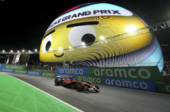 도쿄에 360도 구형 공연장 '스피어' 들어서나…사업비 3조원대