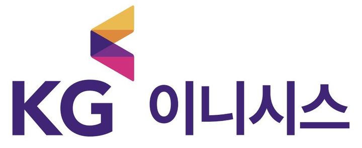 KG이니시스, 기업가치 제고계획 예고 "연내 발표"