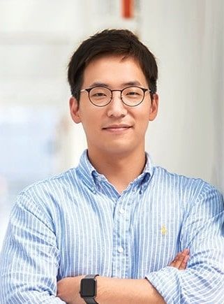 최성진 국민대 전자공학부 교수 (사진=국민대 제공) *재판매 및 DB 금지