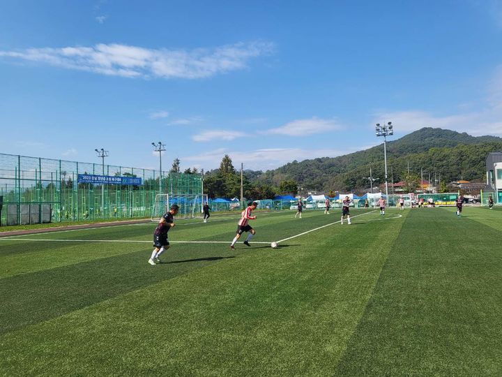 [ì°ì²­ìì]êµ°, ê²1/2ëã ìž¥ë…“ì¸µ ì¶•êµзëŠā 30ì ⁄ ê°œìµœ ë“± :: ê³µê° ì–¸ë¡