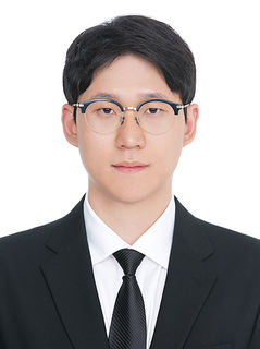 [기자수첩]'기사회생' 여가부, 이제는 선택과 집중의 시간