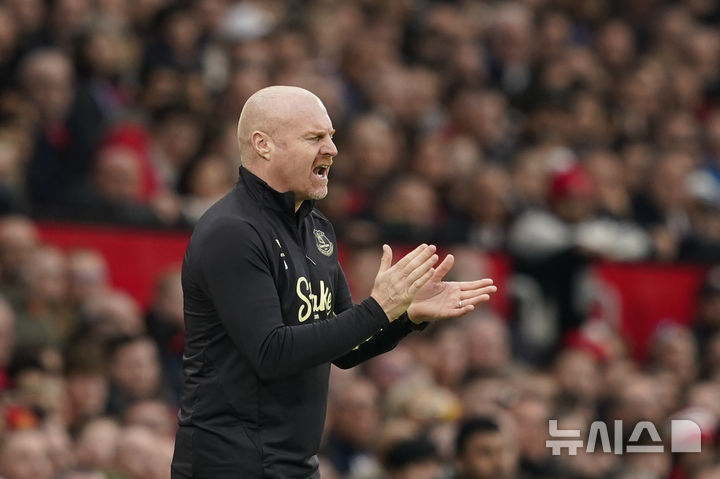 노팅엄 포레스트의 새로운 출발과 한국 수영의 쾌거, 골프 국가대항전의 기대감