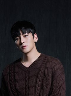 "지창욱, 국세청 세무조사 후 수십억대 추징" 보도