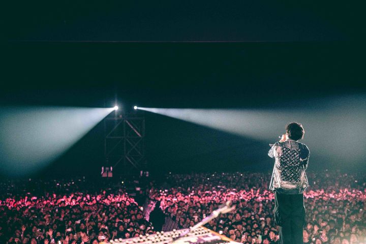 오피셜히게단디즘 