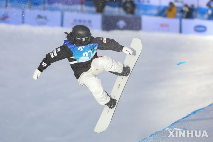 한국 스포츠, 동계올림픽 출전 확정과 새로운 도전의 시작