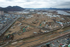 대구 제2국가산단 조성 통합협의체 출범