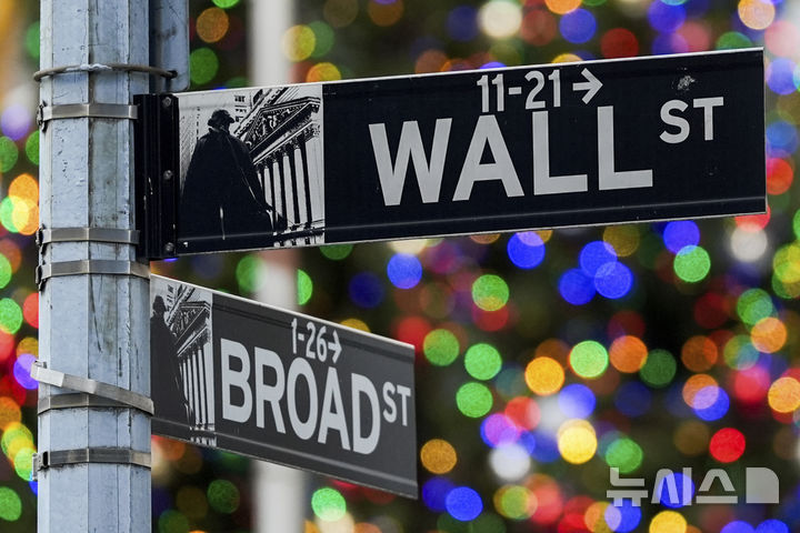 美증시, PPI 둔화에 금리 인하 기대…S&P500·나스닥 최고치 경신 美증시, PPI 둔화에 금리 인하 기대…S&P500·나스닥 최고치 경신