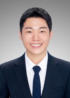 '12·3'과 작별하지 않는다[기자수첩]