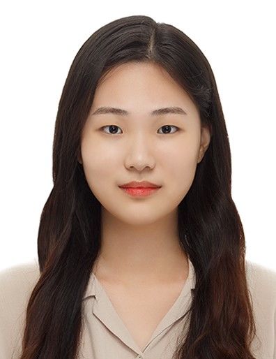 *재판매 및 DB 금지