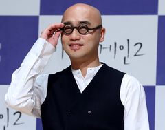 하림, 5·18 폭동 비하에 "명백한 2차 가해" 일침