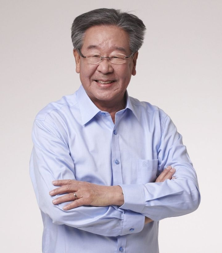 최불암, 건강이상설 딛고 복귀…MBC 특집 다큐로 근황 공개