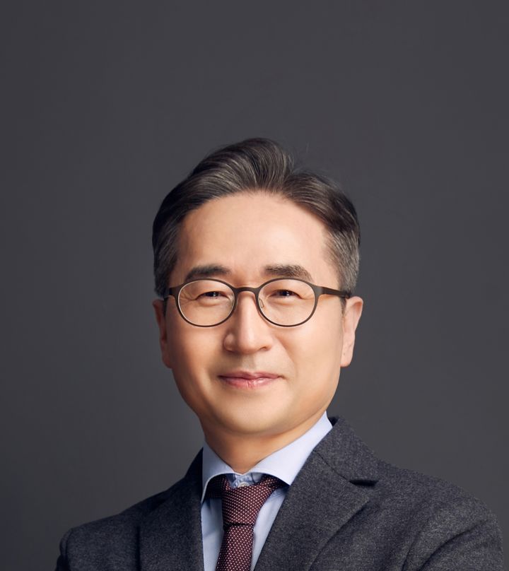 삼성전기, 지난해 직원 평균 연봉 1억1000만원…직원수 1만1577명