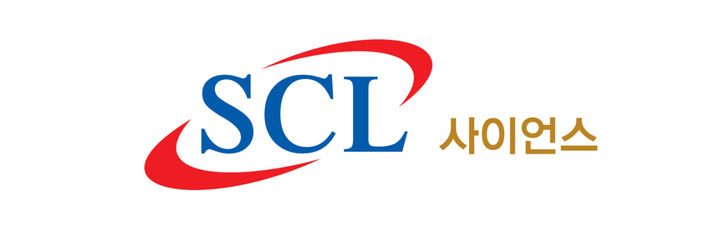 *재판매 및 DB 금지