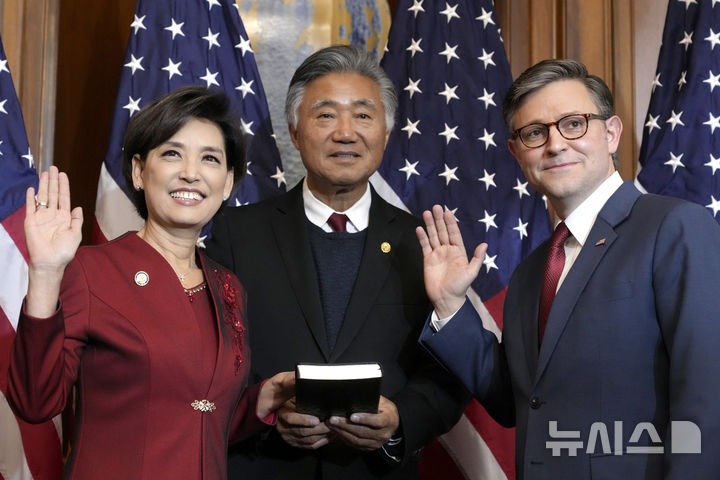 인천탐정사무소 서울탐정사무소 – 美하원서 ‘3년 넘게 공백’ 북한인권법 재승인안 발의 