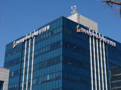 전북경진원, 추석 중기경영안정자금 150억…"최대 2억"