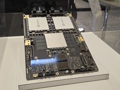 GPU 공급처 1년도 안 돼 1.5배로…구글·MS도 외부서 빌려 쓴다