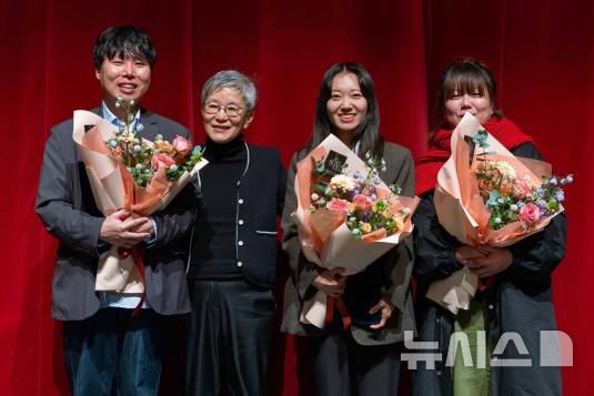 국립극단 창작희곡공모 대상에 김주희 극작 '역행기'