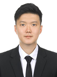 [기자수첩]거듭된 K리그 오심, 악순환 반복되면 축구팬 떠난다